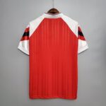 Maillot-Arsenal-domicile-retro-vintage-1992-1993-1.jpg