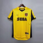 Maillot-Arsenal-exterieur-Retro-Vintage-1999-2000-01.jpg