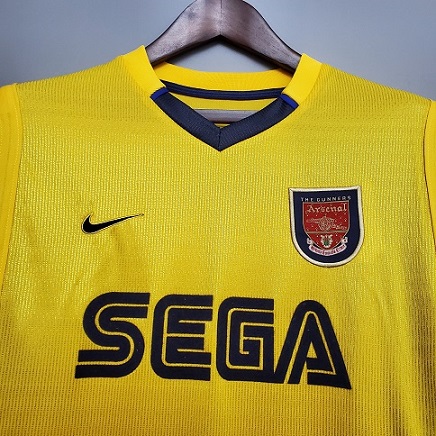Maillot-Arsenal-exterieur-Retro-Vintage-1999-2000-2.jpg
