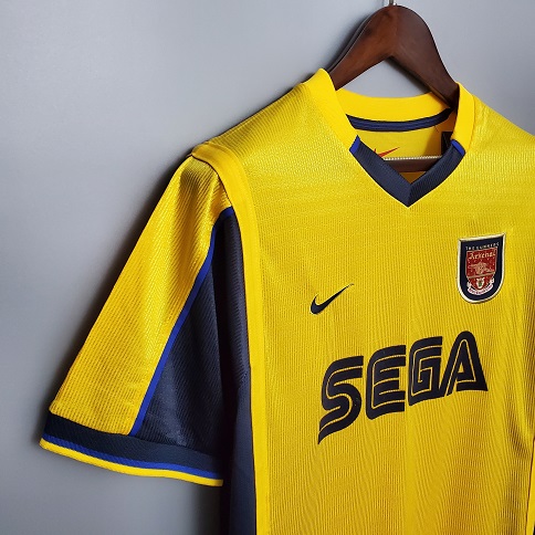 Maillot-Arsenal-exterieur-Retro-Vintage-1999-2000-3.jpg
