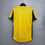 Maillot-Arsenal-exterieur-Retro-Vintage-1999-2000-01.jpg