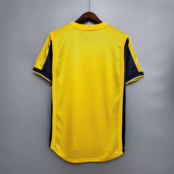 Maillot-Arsenal-exterieur-Retro-Vintage-1999-2000-4.jpg