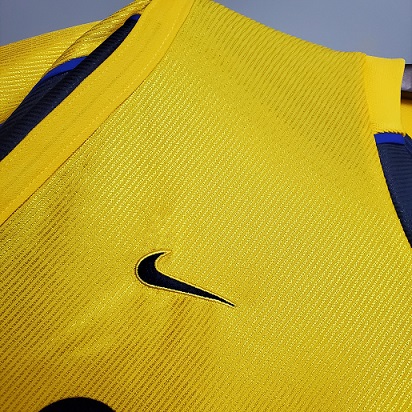 Maillot-Arsenal-exterieur-Retro-Vintage-1999-2000-5.jpg