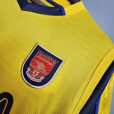 Maillot-Arsenal-exterieur-Retro-Vintage-1999-2000-6.jpg