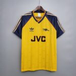 Maillot-Arsenal-exterieur-retro-vintage-1988-1989-1.jpg
