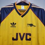 Maillot-Arsenal-exterieur-retro-vintage-1988-1989-1.jpg