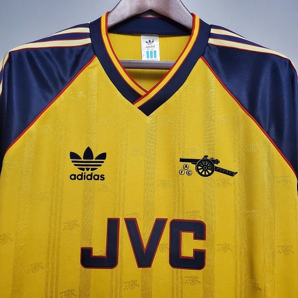 Maillot-Arsenal-exterieur-retro-vintage-1988-1989-2.jpg