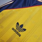 Maillot-Arsenal-exterieur-retro-vintage-1988-1989-1.jpg