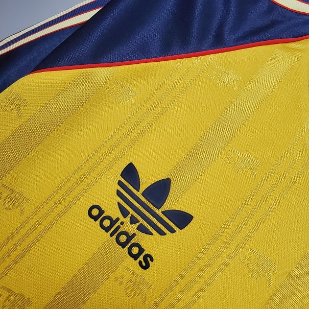 Maillot-Arsenal-exterieur-retro-vintage-1988-1989-3.jpg