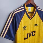 Maillot-Arsenal-exterieur-retro-vintage-1988-1989-1.jpg