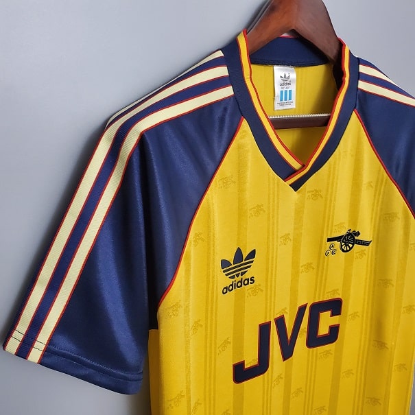 Maillot-Arsenal-exterieur-retro-vintage-1988-1989-5.jpg
