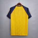 Maillot-Arsenal-exterieur-retro-vintage-1988-1989-1.jpg