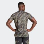 Maillot-Arsenal-x-Maharishi-2023-2024-1.jpg