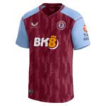 Maillot-Aston-Villa-2023-2024-Domicile-1.jpg