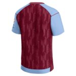 Maillot-Aston-Villa-2023-2024-Domicile-1.jpg