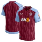 Maillot-Aston-Villa-2023-2024-Domicile-1.jpg