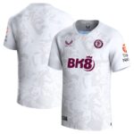 Maillot-Aston-Villa-2023-2024-Exterieur-2.jpg