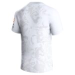 Maillot-Aston-Villa-2023-2024-Exterieur-2.jpg