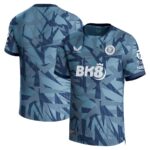 Maillot-Aston-Villa-2023-2024-Third-2.jpg
