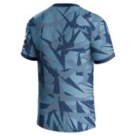Maillot-Aston-Villa-2023-2024-Third-2.jpg
