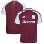 Maillot-Aston-Villa-2024-2025-Domicile-2.jpg
