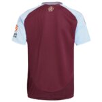 Maillot-Aston-Villa-2024-2025-Domicile-2.jpg