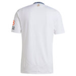 Maillot-Aston-Villa-2024-2025-Exterieur.jpg