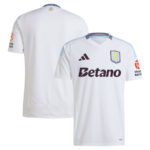 Maillot-Aston-Villa-2024-2025-Exterieur.jpg