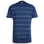 Maillot-Aston-Villa-2024-2025-Third.jpg