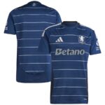 Maillot-Aston-Villa-2024-2025-Third.jpg
