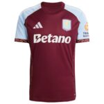 Maillot-Aston-Villa-Domicile-2025-2026-1.jpg