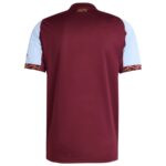 Maillot-Aston-Villa-Domicile-2025-2026-1.jpg