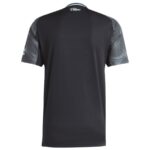 Maillot-Aston-Villa-Exterieur-2025-2026-1.jpg