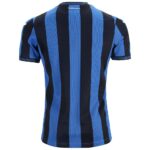 Maillot-Atalanta-Domicile-2024-2025-1.jpg