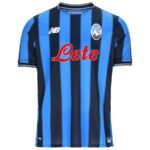 Maillot-Atalanta-Domicile-2025-2026-1.jpg