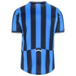 Maillot-Atalanta-Domicile-2025-2026-1.jpg