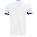 Maillot-Atalanta-Exterieur-2024-2025-1.jpg