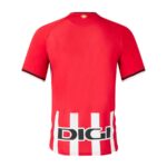 xr:d:DAFs735Ois4:71,j:3695606157835268931,t:23091208