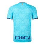 xr:d:DAFs735Ois4:67,j:3629178064524229884,t:23091208