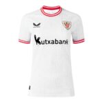 xr:d:DAFs735Ois4:65,j:4569304485974804062,t:23091208