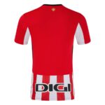 Maillot-Kit-Enfant-Athletic-Club-Domicile-2024-2025-.jpg