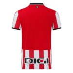 Maillot-Kit-Enfant-Athletic-Bilbao-Domicile-2025-2026-1.jpg