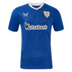 Maillot-Kit-Enfant-Athletic-Club-Exterieur-2024-2025-.jpg