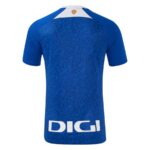 Maillot-Kit-Enfant-Athletic-Club-Exterieur-2024-2025-.jpg