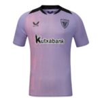 Maillot-Athletic-Club-Third-2024-2025.jpg