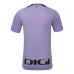 Maillot-Athletic-Club-Third-2024-2025.jpg