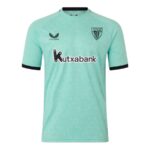 Maillot-Athletic-Club-Third-2025-2026-1.jpg