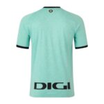 Maillot-Athletic-Club-Third-2025-2026-1.jpg
