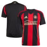 Maillot-Atlanta-United-Domicile-2025-2026-2.jpg