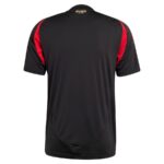 Maillot-Atlanta-United-Domicile-2025-2026-2.jpg